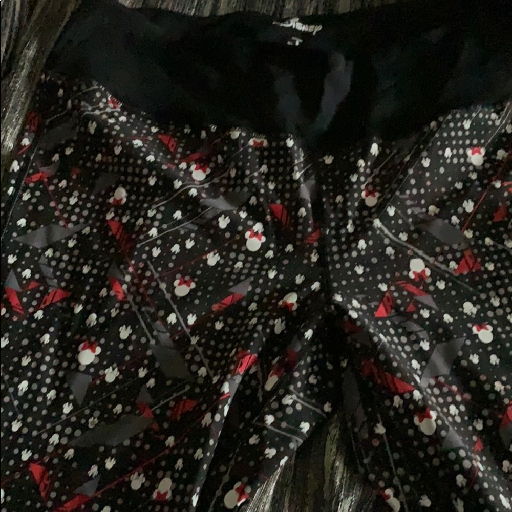 Torrid leggings Disney!!!